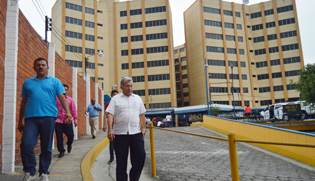 Ministerio-de-Hacienda
