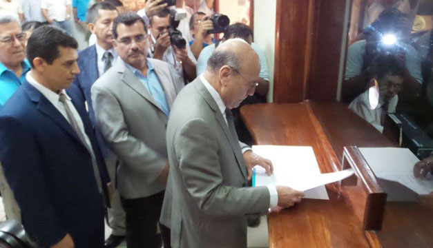 Ministro-de-Educacion
