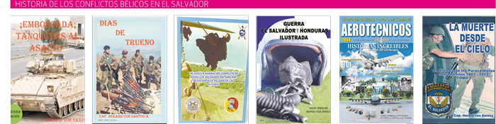 OBRAS