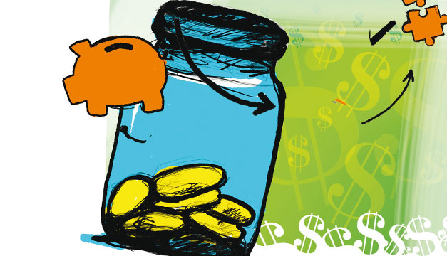 PENSIONES