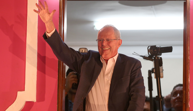 Pedro-Pablo-Kuczynski