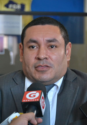 Ronald-AVILES-1