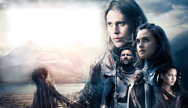 Shannara-Chronicles