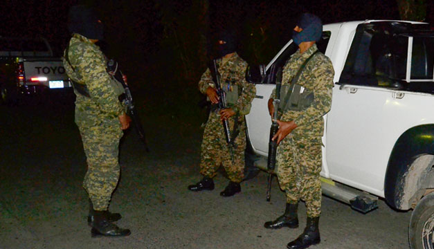 Soldados-masacre-en-Jucuapa