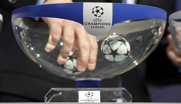 Sorteo-Liga-de-Campeones