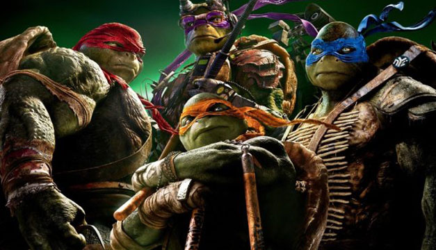 Tortugas-Ninja-2