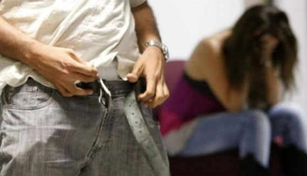 aboso sexual-efe