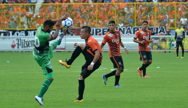 aguila