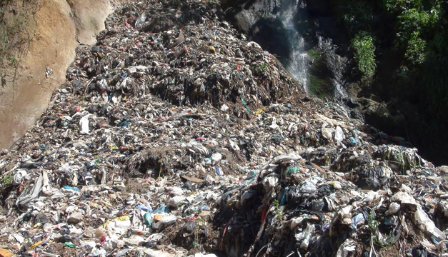 ahuachapan-basura-botadero-basurero