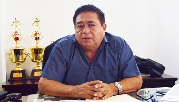 alcalde-funciones-apopa