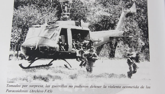anexos-de-Libro-La-muerte-desde-el-cielo-tomo-II-Cap-Von-Santos-1