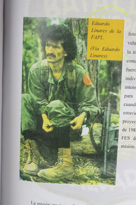 anexos-de-Libro-La-muerte-desde-el-cielo-tomo-II-Cap-Von-Santos