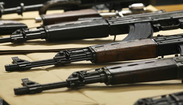 armas-efe