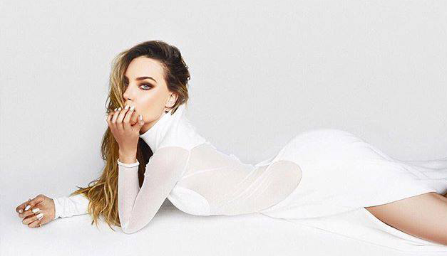 belinda
