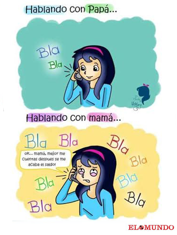 caricatura 1