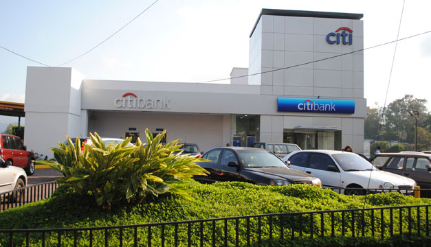 citi