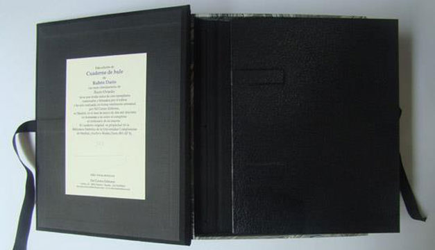 cuaderno-1