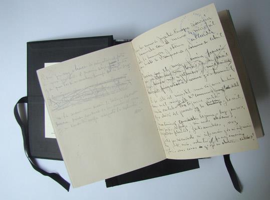 cuaderno-2