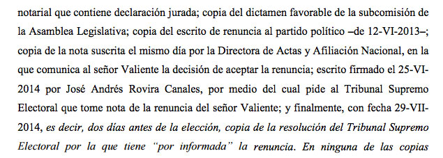 docu