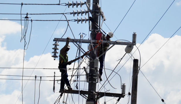 electricidad-energia