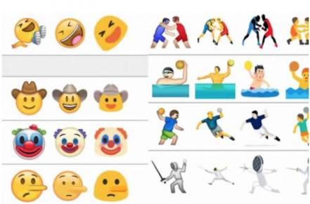 emojis_3