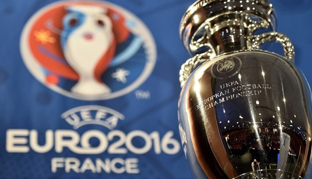 eurocopa1