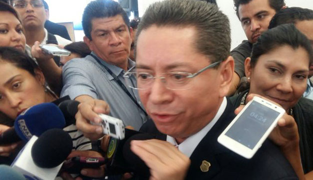 fiscal