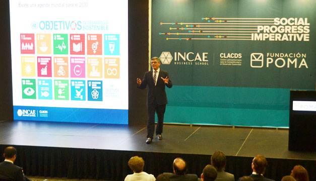 fundacion-poma