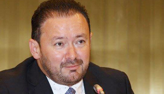 gallegos