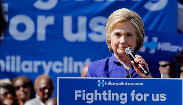 hillary-clinton