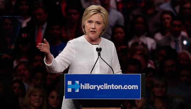 hillary-clinton
