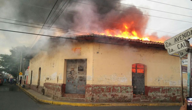 incendio-san-miguel