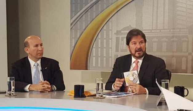 javier-siman-luis-cardenal-anep
