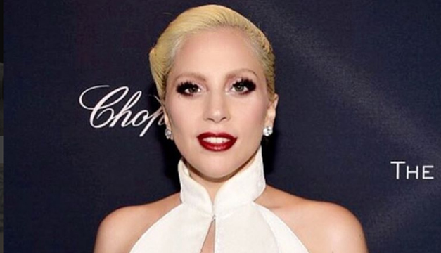 lady-gaga