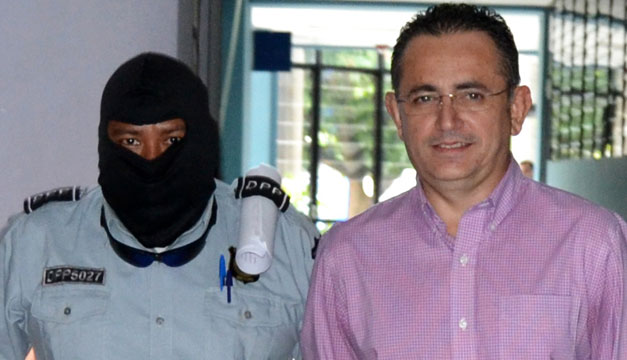 mario-calderon