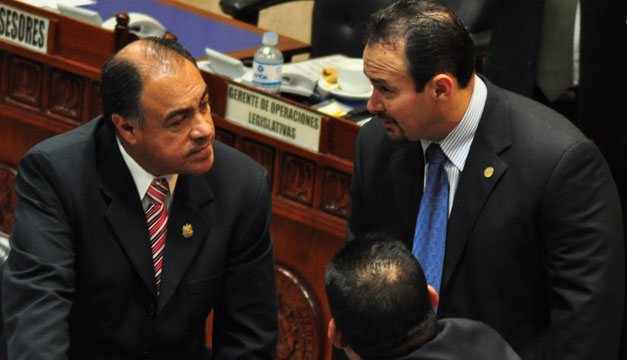 merino-gallegos