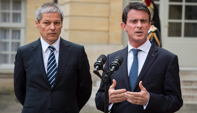 ministro-francia-valls