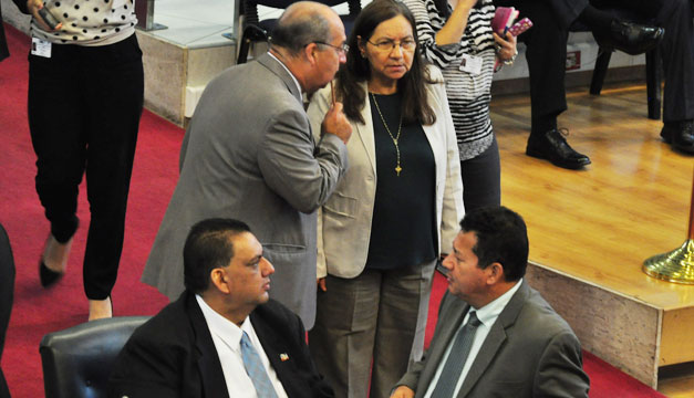 negociacion-arena-fmln