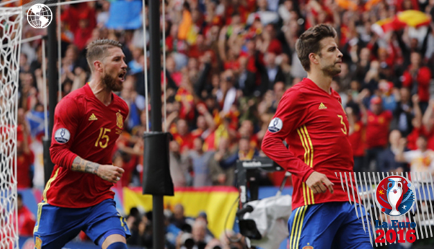 pique-ramos-eurocopa