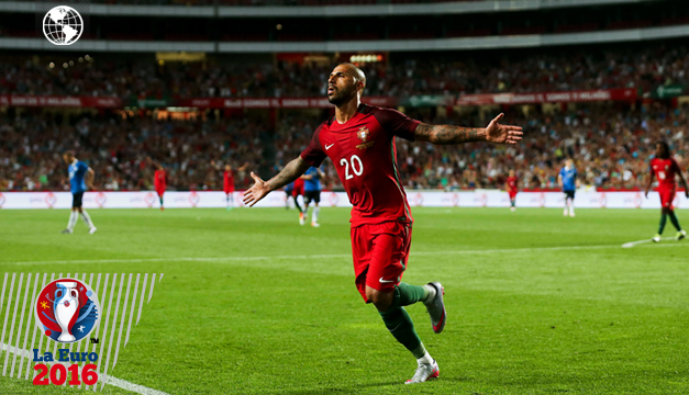 ricardo-quaresma