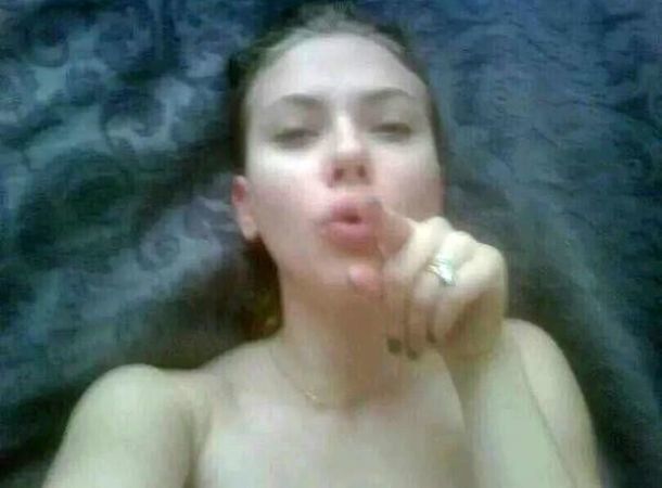 scarlett-johansson--610x450