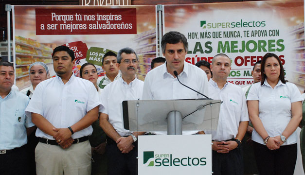 selectos-callejas
