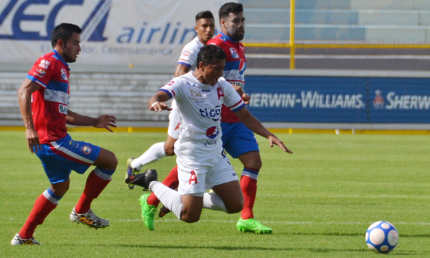 Alianza-Vrs-Xelaju-de-Guatemala