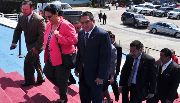 Asamblea-Junta-Directiva
