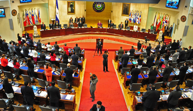 Asamblea-Legislativa2