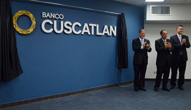Banco-Cuscatlan