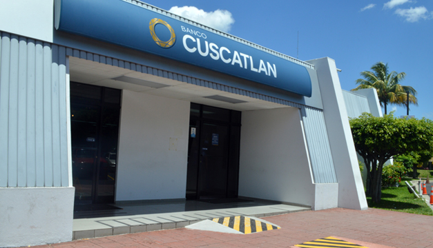 Banco-Cuscatlan