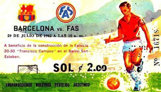 Barcelona-vs-Fas
