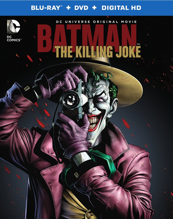 Batman--La-Broma