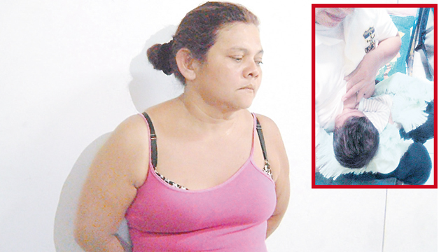 Bebe-privado-de-libertad
